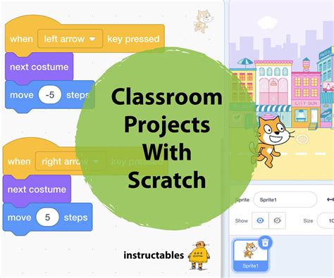 scratch test experiment|12 fun projects on scratch.